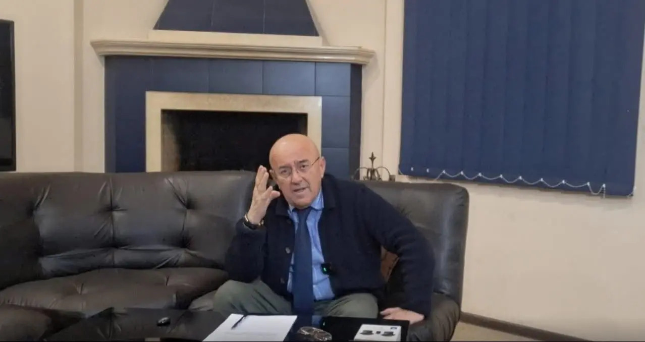 ლევან ბერაია