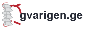 gvarigen.ge