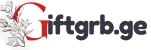 gerbi.ge